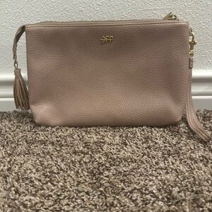 Freshly Picked Wristlet